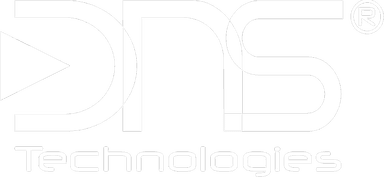DNS Technologies